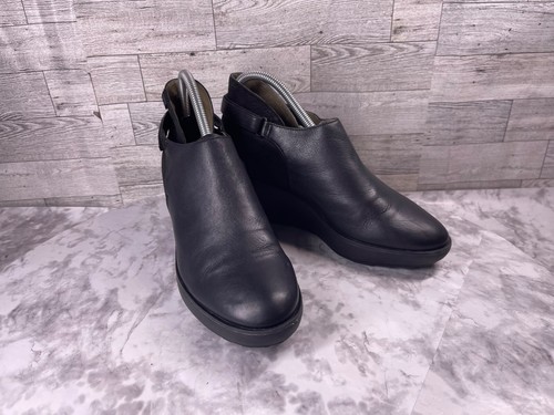 Stivali camper donna - stivali,