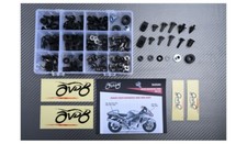 Kit viti viteria colore