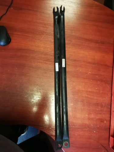 Barre ricambio bmw serie - barre,