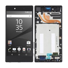 Sony xperia premium e6853 - premium,