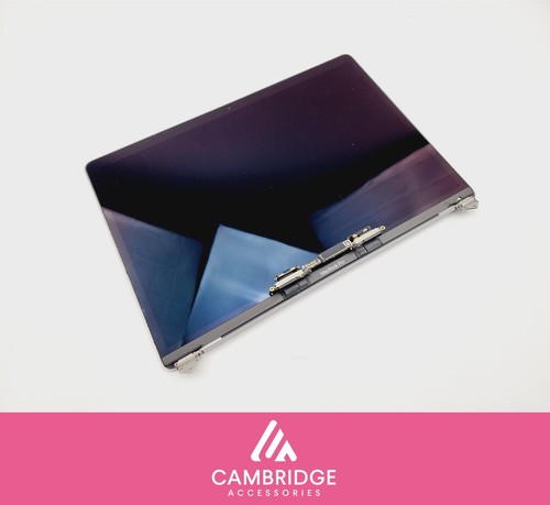 Macbook pro a1707 schermo - pro, 15"