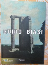 Guido Biasi un inquieto
