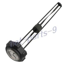 NUOVO TAPPO GAS SKI-DOO KELCH