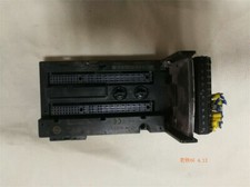 Consegna Urgente GE plc