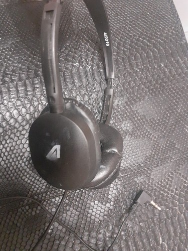Original alitalia audio - original,