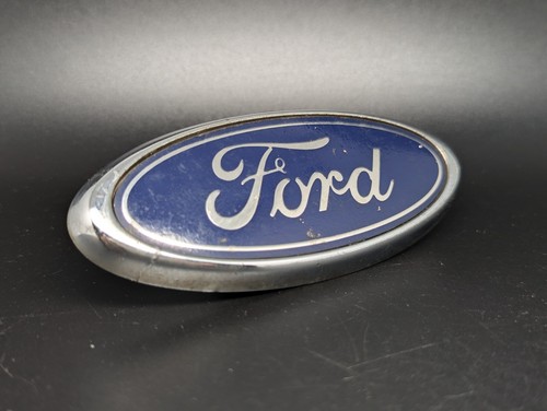 Ford 105mm 98ab8216af d39bk - ford,