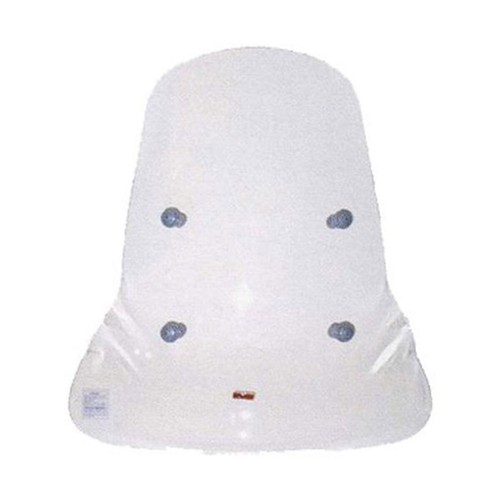 Parabrezza faco 22171 per - 22171,