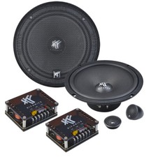 Coppia casse altoparlanti - , 20