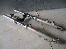 SHOWA Forcella Steli Forca Forcina Forcelle Forcine Honda Hornet 600 1998 2006