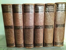 Grande dizionario - grande,