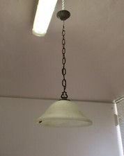 ✅ SPLENDIDO ANTICO