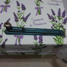  BELLISSIMA SPILLATRICE VINTAGE BUKAMA - KNIRPS C 24/6 DA VEDERE 