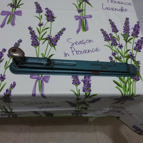 Bellissima spillatrice - ,