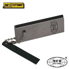 Acciarino Magnesio MFH Fire