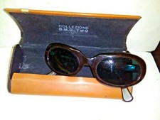 VOGUE OCCHIALI DA SOLE VINTAGE