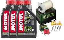 SUZUKI GS 500 1988 2002