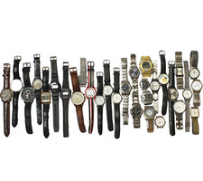 Lotto collezione lotto 30