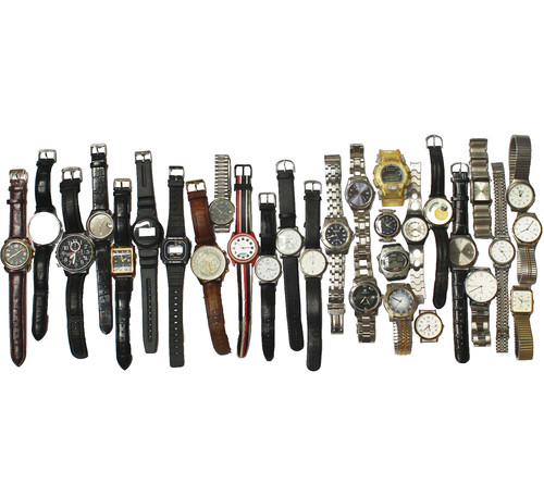 Lotto collezione - , 30