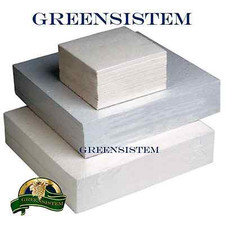 25 CARTONI FILTRANTI 40X40 G16