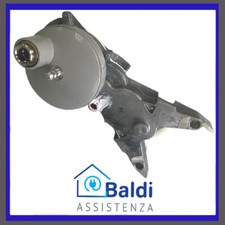 RICAMBIO SCATOLA INGRANAGGI