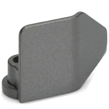 KENWOOD PALA IMPASTATRICE