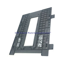 120/220 per EPSON V800 V850 V750 V700 supporto foto negativo guida pellicola