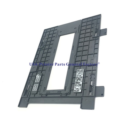 120 220 per epson - v800, v850