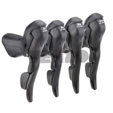Road Bike Shifter Brake