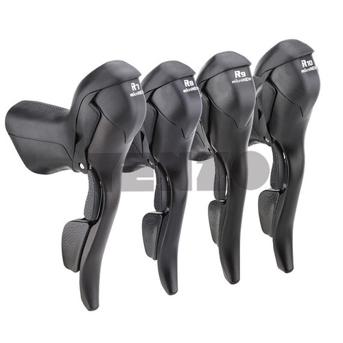 Freno cambio bici strada - freno,