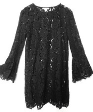 Fantastico elegante abito - elegante,