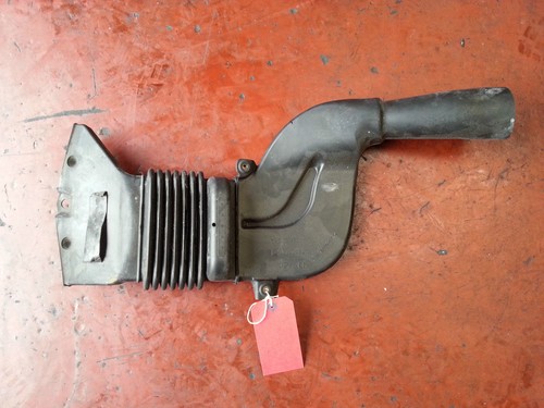 Rover zt td4 diesel - 75,