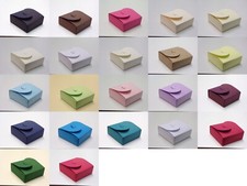 Bomboniere matrimonio Swirl