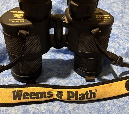 Weems plath navy one - navy,