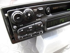 PHILIPS RC559 AUTORADIO