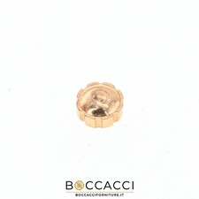 OMEGA Corona Oro Rosa