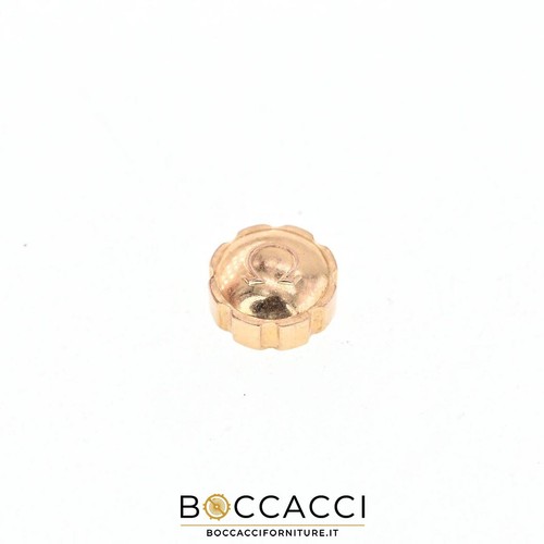Omega corona oro - omega, rosa