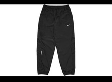 Pantaloni da pista Nike Drake