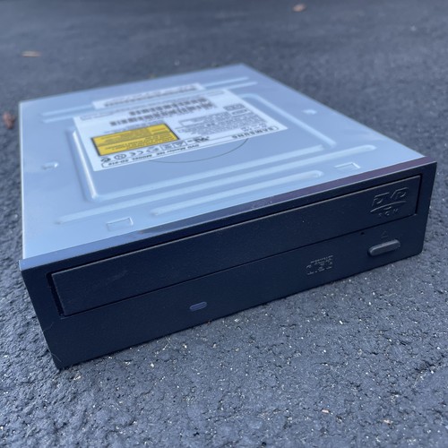 Unità dvd rom ide - ide,