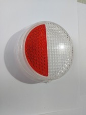 Gemma Fanale Posteriore Fiat