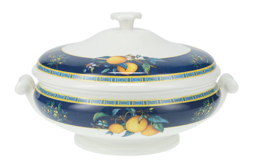 Wedgwood litroni - -,