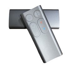 Telecomando originale nuovo