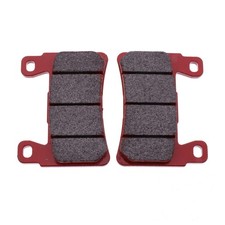 Coppia pastiglie freno - , brembo