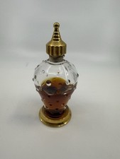 Caron Poivre 90 ML Édition Limitée 1954