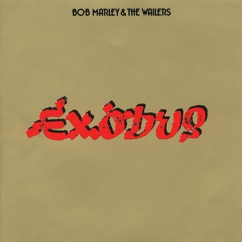 Vinile bob marley the - marley,