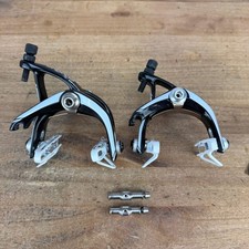 ax-leggerezza Engage Gavial