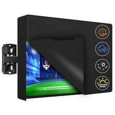 Custodia Protettiva TV