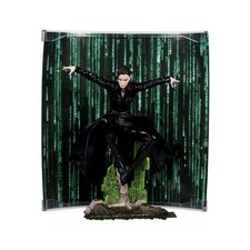 Mc Farlane - Matrix TRINITY -