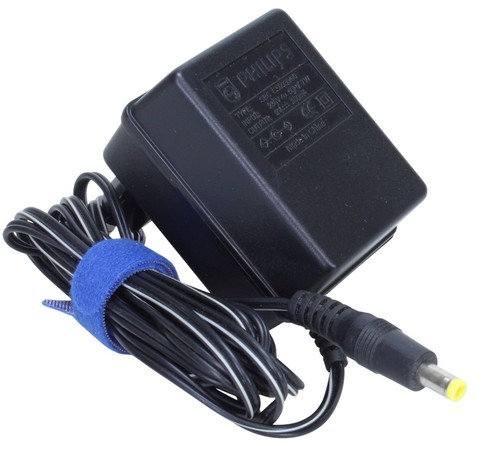 Philips sbc cs0930 adapter - sbc, cs0930/00