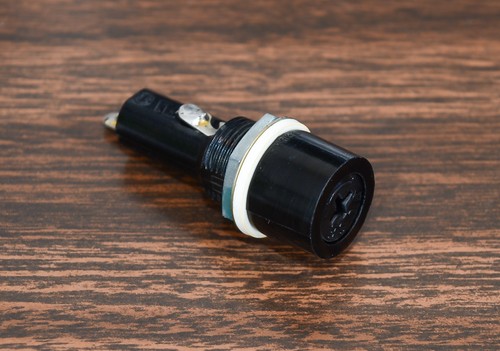 Icom 765 ricambi supporto - ricambi:,