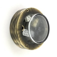 Cantina Echt-Messing Vetro G9